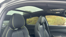 BYD Atto 3 150kW Design 60kWh 5dr Auto Electric Hatchback